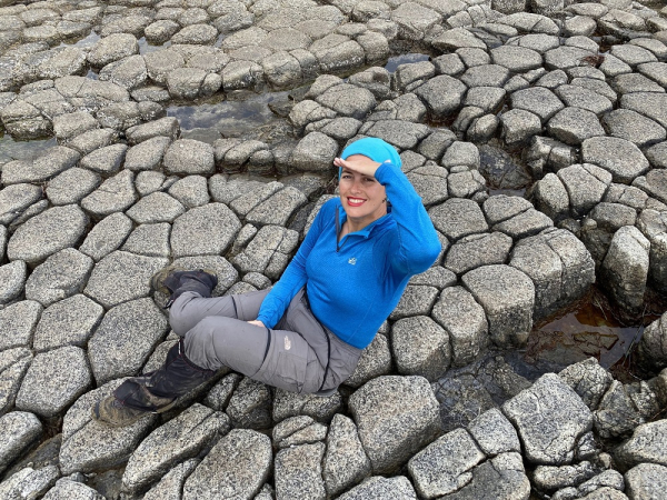 Герои наших интервью 2024 года: необычные обычные омичи