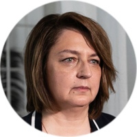 Путь к исцелению: документальный фильм об онкологии, надежде и помощи Путь к исцелению: документальный фильм об онкологии, надежде и помощи