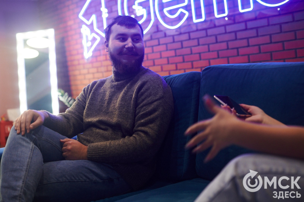 Джунам не хватает силы воли, чтобы снять розовые очки. О полётах и приземлениях в мире IT 