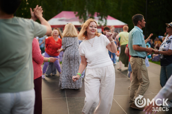 Омск музыкальный. Звёзды эстрады, посетившие Омск в 2024 году Омск музыкальный. Звёзды эстрады, посетившие Омск в 2024 году
