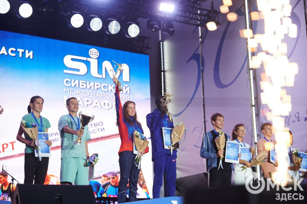 Омск музыкальный. Звёзды эстрады, посетившие Омск в 2024 году Омск музыкальный. Звёзды эстрады, посетившие Омск в 2024 году