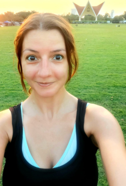 Герои наших интервью 2024 года: они создают город Герои наших интервью 2024 года: они создают город