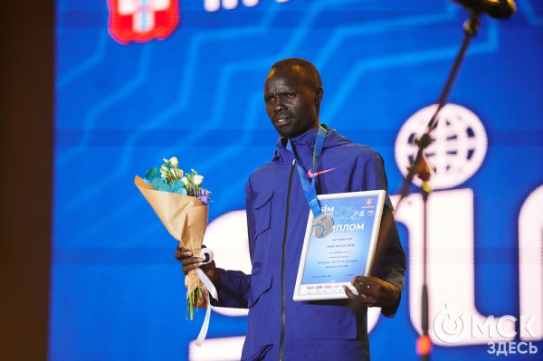 Омск музыкальный. Звёзды эстрады, посетившие Омск в 2024 году Омск музыкальный. Звёзды эстрады, посетившие Омск в 2024 году