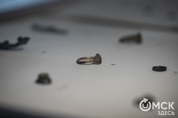 Для Тары разрабатывают мастер-план развития на ближайшее десятилетие Для Тары разрабатывают мастер-план развития на ближайшее десятилетие