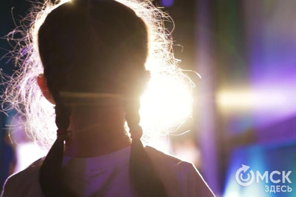 Браки, разводы и рождения. Сколько раз омичи обращались в загсы в 2024 году