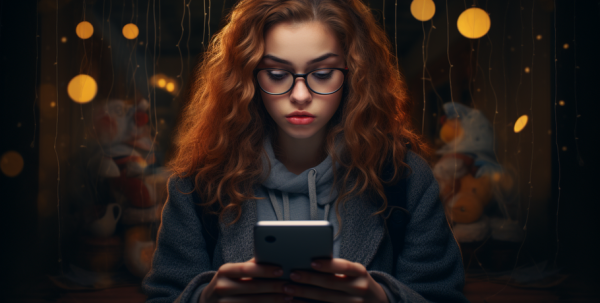 IT-календарь января: топ-5 мероприятий, которые не стоит пропускать в мире технологий IT-календарь января: топ-5 мероприятий, которые не стоит пропускать в мире технологий