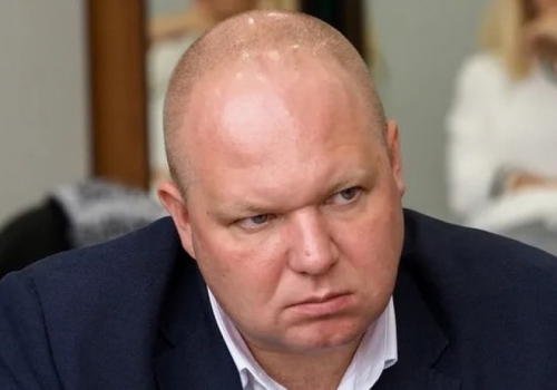 Эксперт объяснил выгоду создания в Омске флагманской школы Эксперт объяснил выгоду создания в Омске флагманской школы