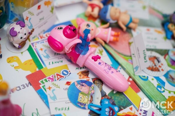 Растения против зомби, дети за экологию. Что мы нашли на детской гаражке