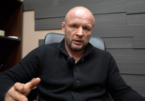 Александр Шлеменко поддержал предложение запретить продажу алкоголя лицам младше 21 года