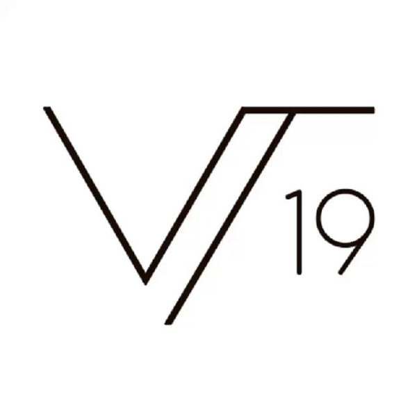 Омский "Авангард" сменил логотип в честь возвращения в игру Владимира Ткачёва