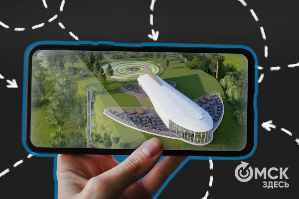 Что случилось: флешбэки по январю в Омске