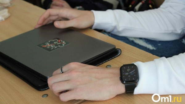 Молодого омича обвиняют в публичном оправдании терроризма