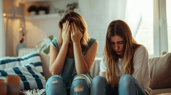 Пришлют букет или назначат свидание. Как мошенники готовятся к 8 Марта Пришлют букет или назначат свидание. Как мошенники готовятся к 8 Марта