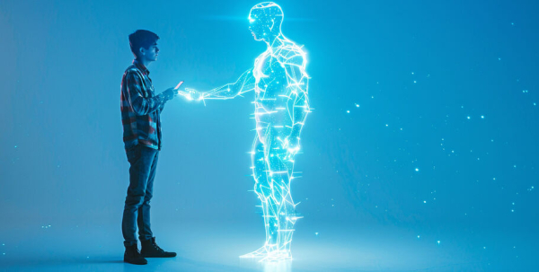 ИТ-календарь марта: от конференций до чемпионатов - будьте в тренде!