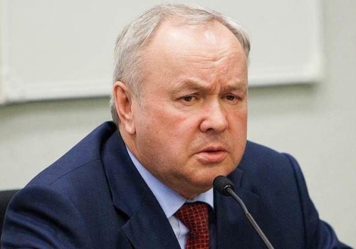 Основным собственником ПИК &laquo;Мостовик&raquo; вместо АФК &laquo;Система&raquo; стал &laquo;Эталонпроект&raquo;