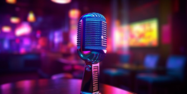 "Маяк в темноте". Почему песню омичей взяли в популярный сериал