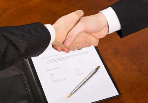 В омской ОЭЗ «Авангард» появится новый резидент