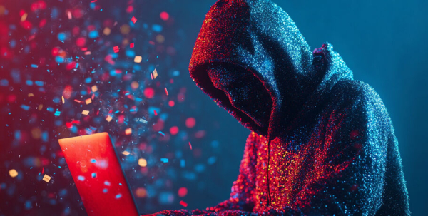 Пришлют букет или назначат свидание. Как мошенники готовятся к 8 Марта Пришлют букет или назначат свидание. Как мошенники готовятся к 8 Марта