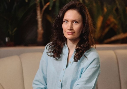 Анастасия Боглаева: перспектива возврата прежнего потребительского трафика в торговые центры сомнительна