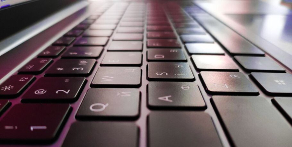 Омская область как ИТ-центр: ожидания от форума "Цифровая индустрия"