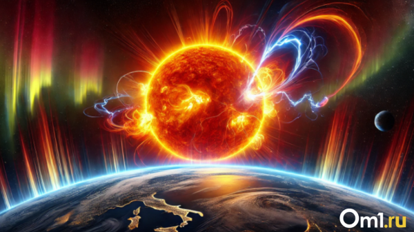 Рабочая неделя в Омске начнётся с неприятного сюрприза