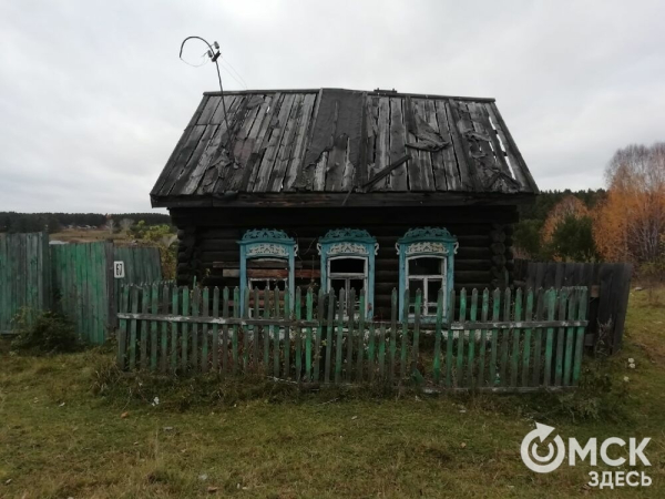 Заборный бум в Омске: история и актуальные тенденции