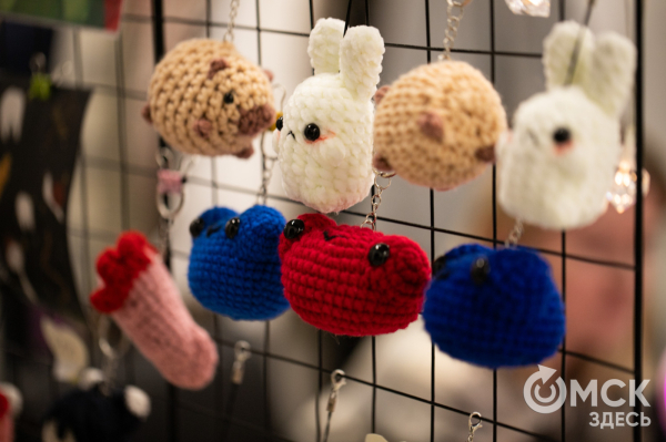 Тренд февраля: подарки ручной работы как способ подчеркнуть индивидуальность Тренд февраля: подарки ручной работы как способ подчеркнуть индивидуальность