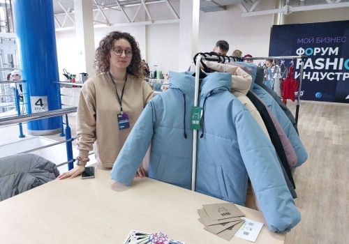 В&nbsp;омские ТЦ&nbsp;могут вернуться Zara и&nbsp;другие ушедшие бренды