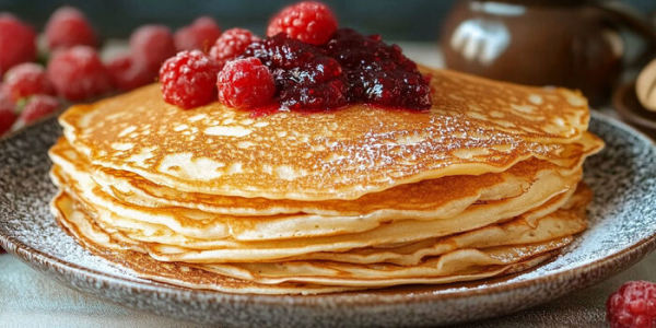 Масленица без последствий. Как безопасно встретить весну