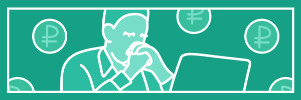 Деньги Здесь: полис ДМС