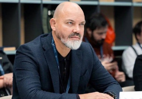 Эксперт оценил участие Омской области в выстраивании международных отношений