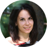 Музыка, театр и сказки: журналистов "Омской телевизионной компании" наградили за материалы о культуре