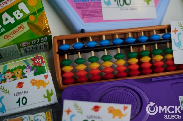 Растения против зомби, дети за экологию. Что мы нашли на детской гаражке