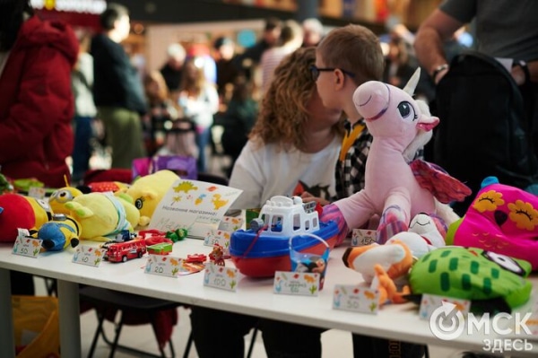 Растения против зомби, дети за экологию. Что мы нашли на детской гаражке