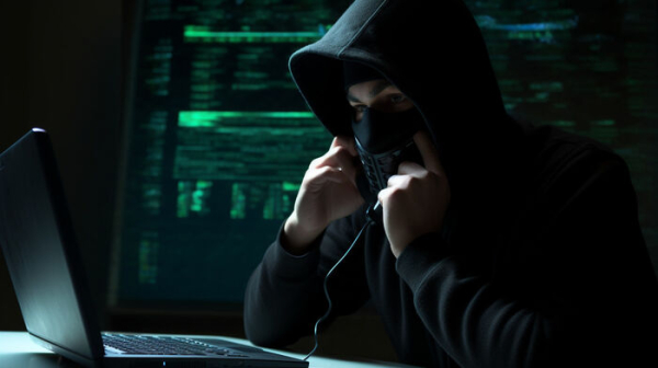 Пришлют букет или назначат свидание. Как мошенники готовятся к 8 Марта Пришлют букет или назначат свидание. Как мошенники готовятся к 8 Марта