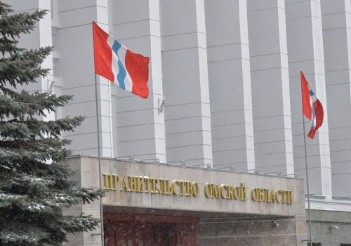 В Омской области будет переименовано министерство строительства В Омской области будет переименовано министерство строительства