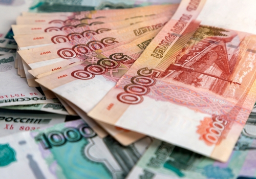 В Омске посчитали миллионеров и миллиардеров