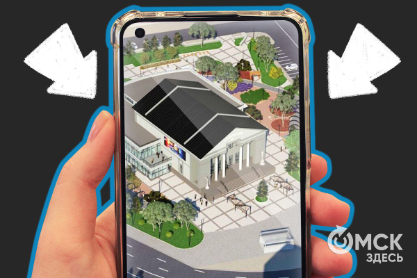 Что случилось: флешбэки по январю в Омске