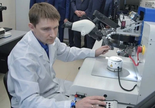 Омичи из СибАДИ будут совершенствовать маршрутную сеть Томска Омичи из СибАДИ будут совершенствовать маршрутную сеть Томска