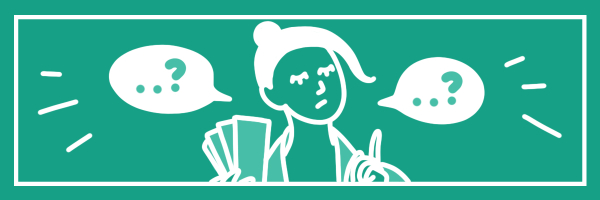 Деньги Здесь: полис ДМС