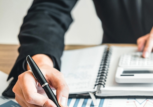 Ветераны СВО в Омской области могут получить льготный кредит для ведения бизнеса