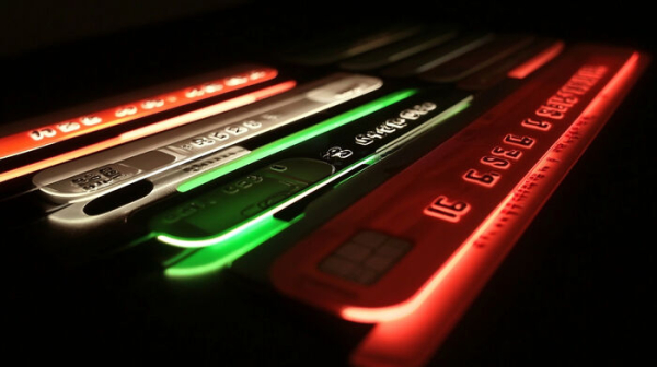 Пришлют букет или назначат свидание. Как мошенники готовятся к 8 Марта Пришлют букет или назначат свидание. Как мошенники готовятся к 8 Марта