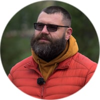 Летний фестиваль в Омске расскажет о династиях, стоявших на страже спокойствия