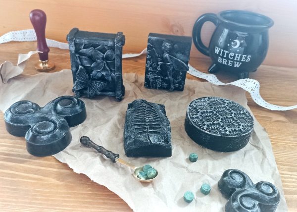 Тренд февраля: подарки ручной работы как способ подчеркнуть индивидуальность Тренд февраля: подарки ручной работы как способ подчеркнуть индивидуальность