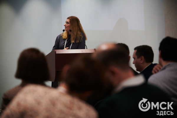 Масштаб ИТ-форума впечатляет: кто готов поддержать выход российских компаний на международный рынок