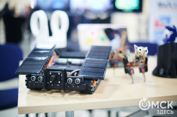 Масштаб ИТ-форума впечатляет: кто готов поддержать выход российских компаний на международный рынок