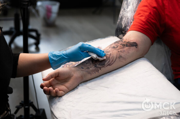 Весенний апгрейд: как выбрать идеальный салон для преображения