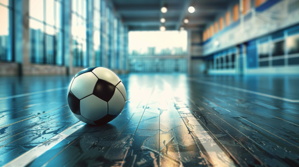 Баскетбольный рекорд и историческое явление в футболе. Топ спортивных событий недели по версии "Омск Здесь"