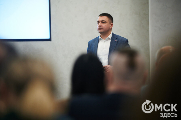 Масштаб ИТ-форума впечатляет: кто готов поддержать выход российских компаний на международный рынок