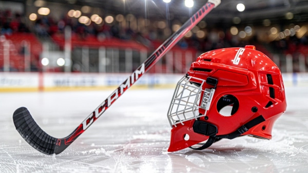 Первая чемпионка мира по боксу в истории омского спорта и прерванный полёт "ястребов". Топ спортивных событий недели по версии "Омск Здесь"